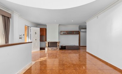 Tweedehands - Villa -
Los Balcones