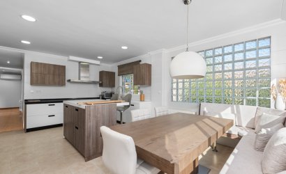 Tweedehands - Villa -
Los Balcones