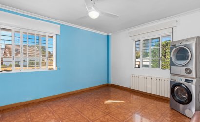 Tweedehands - Villa -
Los Balcones