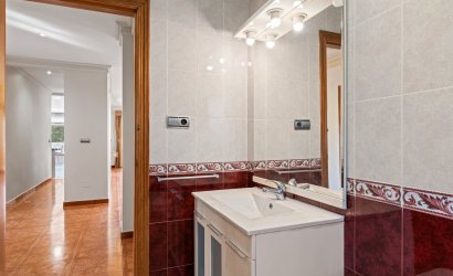 Tweedehands - Villa -
Los Balcones