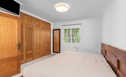 Tweedehands - Villa -
Los Balcones