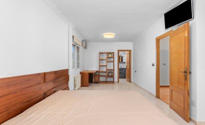 Tweedehands - Villa -
Los Balcones
