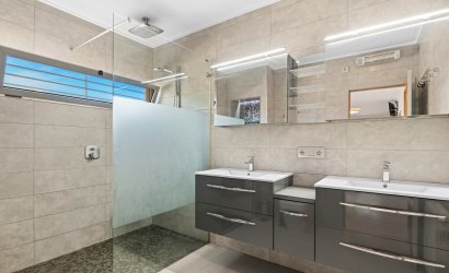 Tweedehands - Villa -
Los Balcones