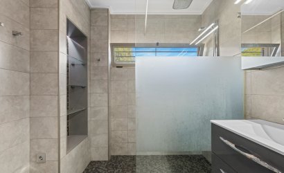 Tweedehands - Villa -
Los Balcones
