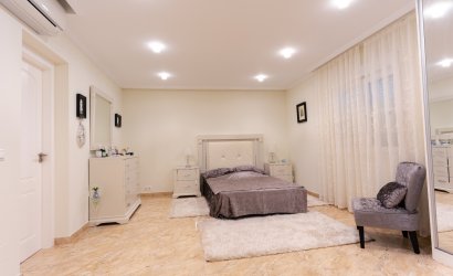 Revente - Villa -
Torrevieja - Los Balcones