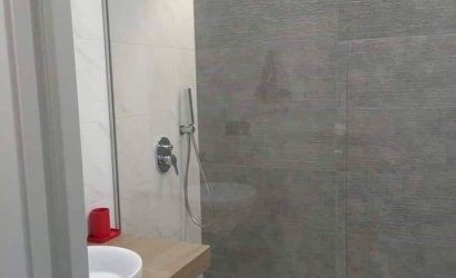 Tweedehands - apartment -
El Raso - Costa Blanca