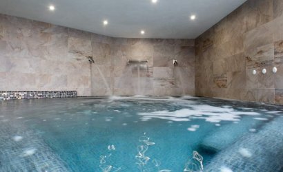 Tweedehands - apartment -
El Raso - Costa Blanca