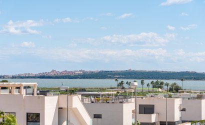 Nouvelle - detached -
Ciudad Quesada