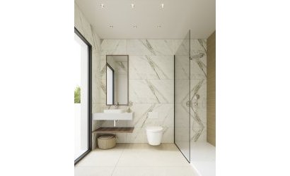 Obra nueva - detached -
Polop