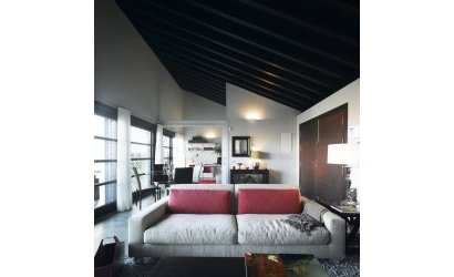 Obra nueva - detached -
Murcia