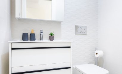 Obra nueva - apartment -
Jacarilla