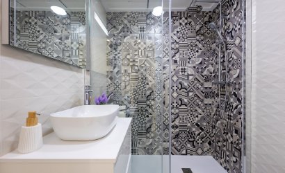Obra nueva - apartment -
Jacarilla