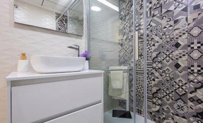 Obra nueva - apartment -
Jacarilla