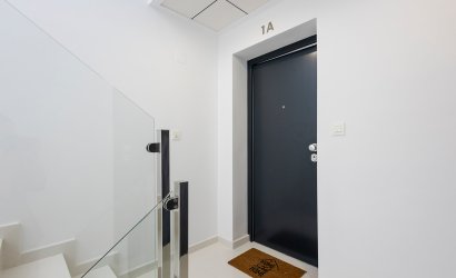Obra nueva - apartment -
Jacarilla