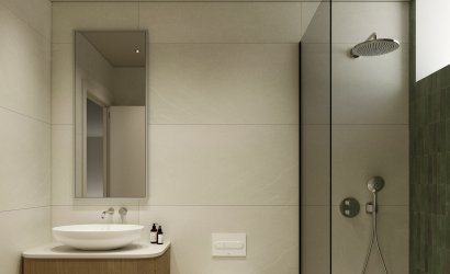 Nouvelle - detached -
Polop