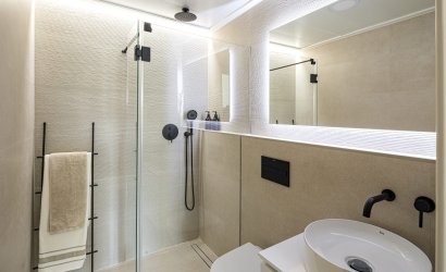 Nouvelle - low-bungalow -
Pilar de la Horadada