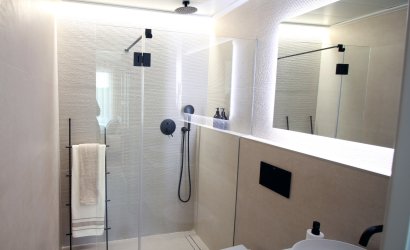 Nouvelle - low-bungalow -
Pilar de la Horadada