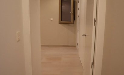 Nieuwbouw - detached -
Aspe