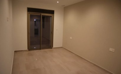 Nieuwbouw - detached -
Aspe