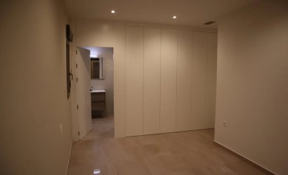 Nieuwbouw - detached -
Aspe