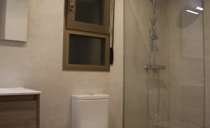 Nieuwbouw - detached -
Aspe