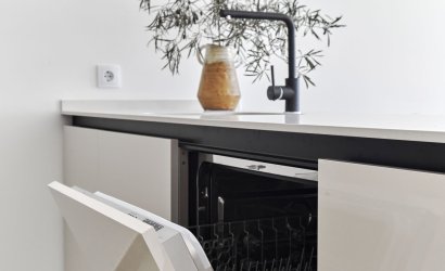 Obra nueva - high-bungalow -
Torrevieja