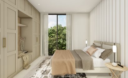 Obra nueva - detached -
Polop