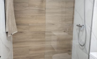 Obra nueva - low-bungalow -
Orihuela Costa