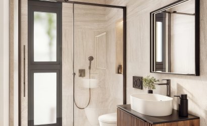 Nouvelle - detached -
Santa Rosalía