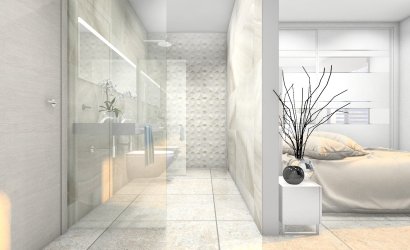 Obra nueva - apartment -
Ciudad Quesada