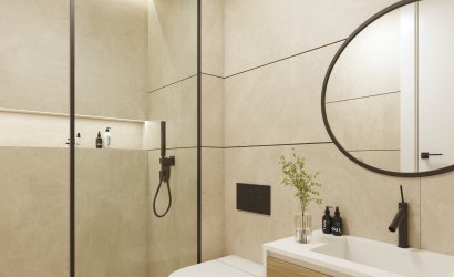 Nieuwbouw - Appartement -
Guardamar del Segura