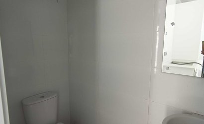 Nieuwbouw - detached -
Daya Nueva