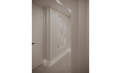 Nouvelle - apartment -
Guardamar del Segura