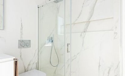 Nieuwbouw - Villa -
Calpe