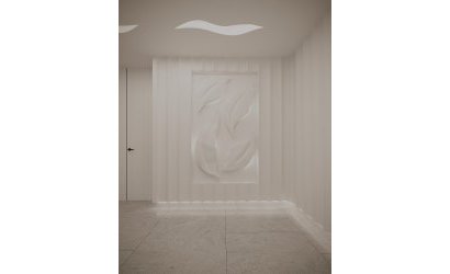 Nouvelle - apartment -
Guardamar del Segura