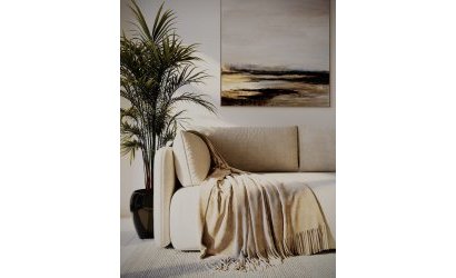 Nouvelle - apartment -
Guardamar del Segura