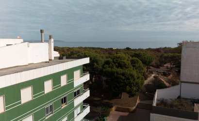 Nouvelle - apartment -
Guardamar del Segura