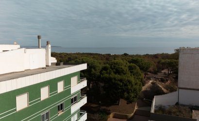 Nouvelle - apartment -
Guardamar del Segura