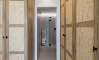 Nouvelle - high-bungalow -
Pilar de la Horadada