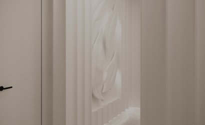 Nieuwbouw - ground-floor -
Guardamar del Segura