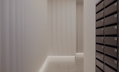 Nieuwbouw - ground-floor -
Guardamar del Segura