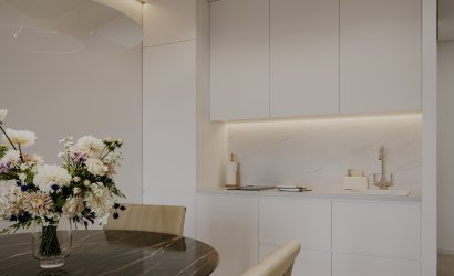 Nieuwbouw - ground-floor -
Guardamar del Segura