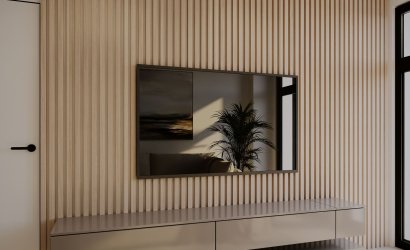 Nieuwbouw - ground-floor -
Guardamar del Segura