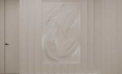 New Build - apartment -
Guardamar del Segura