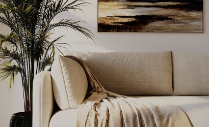 New Build - apartment -
Guardamar del Segura