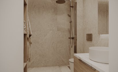 New Build - apartment -
Guardamar del Segura