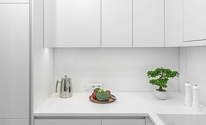 Obra nueva - apartment -
Relleu