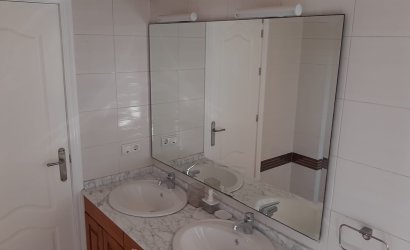 Obra nueva - detached -
La Manga del Mar Menor