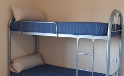 Obra nueva - detached -
La Manga del Mar Menor