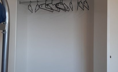 Obra nueva - detached -
La Manga del Mar Menor
